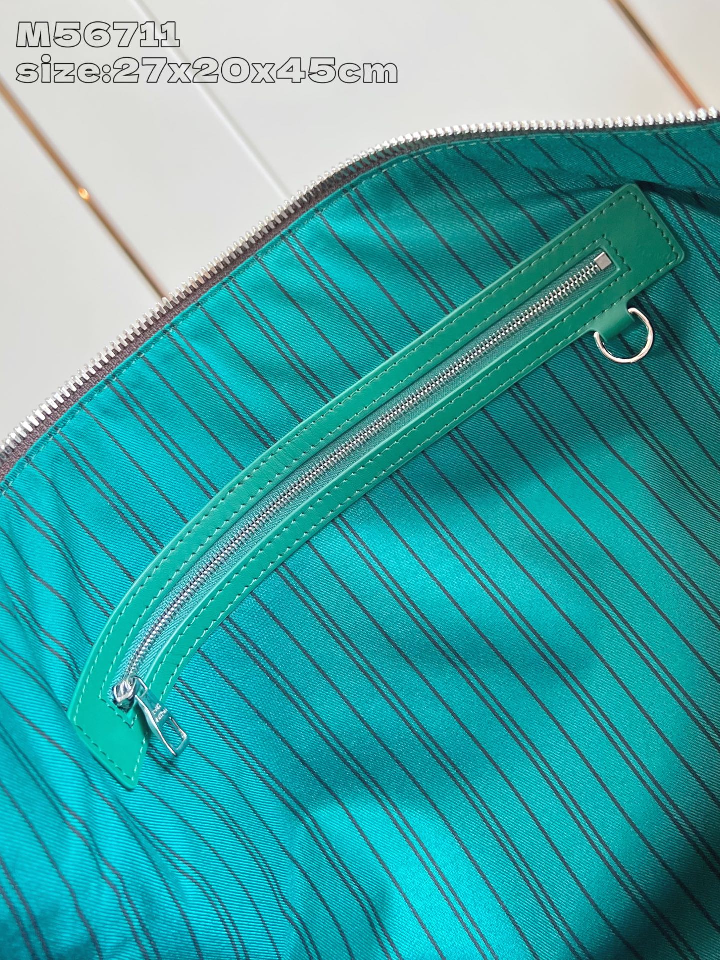 スーパーコピーバッグ国内発送対応N品安全必ず届く信用できるサイト